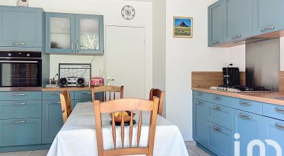 House 5 rooms of 100 m² in La Chapelle-sur-Erdre (44240)