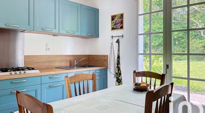 House 5 rooms of 100 m² in La Chapelle-sur-Erdre (44240)
