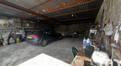 House 6 rooms of 132 m² in Rouen (76000)
