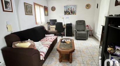 House 6 rooms of 132 m² in Rouen (76000)