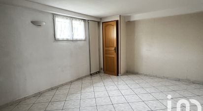 House 4 rooms of 102 m² in La Chapelle-sur-Erdre (44240)