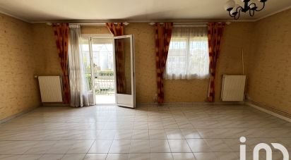 House 4 rooms of 102 m² in La Chapelle-sur-Erdre (44240)