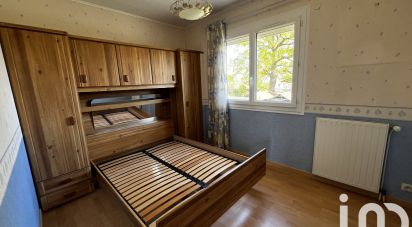 House 4 rooms of 102 m² in La Chapelle-sur-Erdre (44240)