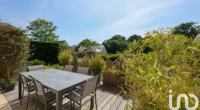 House 8 rooms of 160 m² in Nantes (44300)