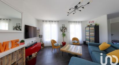 House 8 rooms of 160 m² in Nantes (44300)