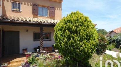 House 4 rooms of 125 m² in Saint-Estève (66240)