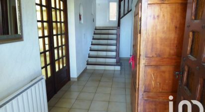 House 4 rooms of 125 m² in Saint-Estève (66240)