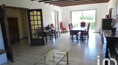 House 4 rooms of 125 m² in Saint-Estève (66240)