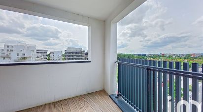 Apartment 2 rooms of 49 m² in Toulouse (31100)