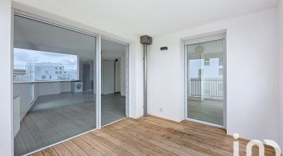 Apartment 2 rooms of 49 m² in Toulouse (31100)