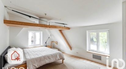 House 5 rooms of 140 m² in Argancy (57640)