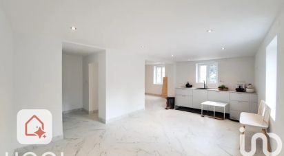House 5 rooms of 140 m² in Argancy (57640)