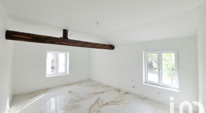 House 5 rooms of 140 m² in Argancy (57640)