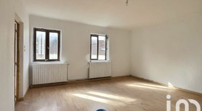 House 7 rooms of 150 m² in Jouy-aux-Arches (57130)