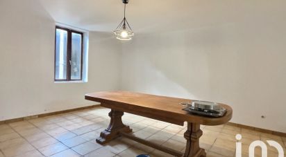 House 7 rooms of 150 m² in Jouy-aux-Arches (57130)