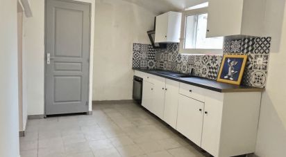 House 7 rooms of 150 m² in Jouy-aux-Arches (57130)