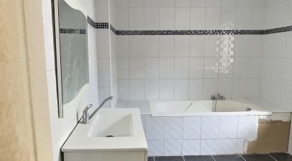 House 7 rooms of 150 m² in Jouy-aux-Arches (57130)