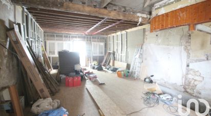 Townhouse 4 rooms of 272 m² in Oissel (76350)