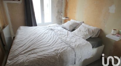 Townhouse 4 rooms of 272 m² in Oissel (76350)