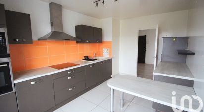 Apartment 5 rooms of 115 m² in Reims (51100)