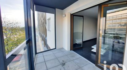 Apartment 2 rooms of 54 m² in Montpellier (34070)