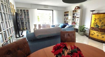 Appartement 3 pièces de 82 m² à Saint-Raphaël (83700)