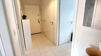 Appartement 3 pièces de 82 m² à Saint-Raphaël (83700)