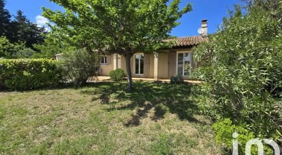 House 4 rooms of 112 m² in Albas (11360)