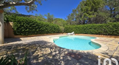 House 4 rooms of 112 m² in Albas (11360)