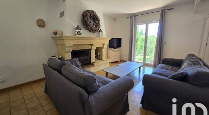 House 4 rooms of 112 m² in Albas (11360)
