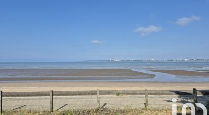 House 5 rooms of 82 m² in Saint-Brevin-les-Pins (44250)