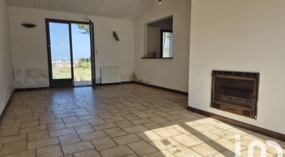 House 5 rooms of 82 m² in Saint-Brevin-les-Pins (44250)