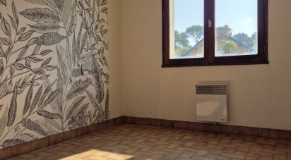 House 5 rooms of 82 m² in Saint-Brevin-les-Pins (44250)