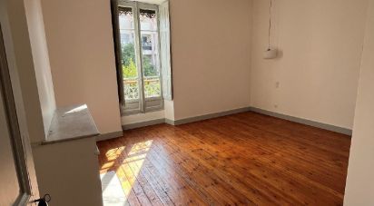 Apartment 4 rooms of 123 m² in Nîmes (30000)