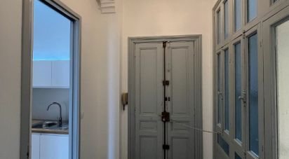 Apartment 4 rooms of 123 m² in Nîmes (30000)
