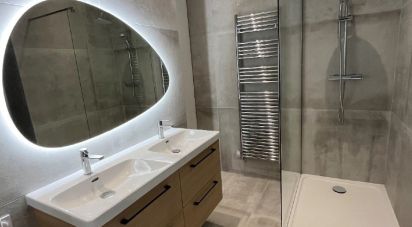 Apartment 4 rooms of 123 m² in Nîmes (30000)