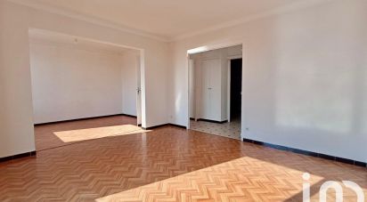 Apartment 3 rooms of 68 m² in Nantes (44100)
