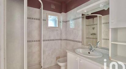 Apartment 3 rooms of 68 m² in Nantes (44100)