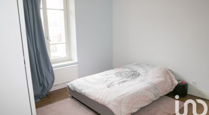 House 5 rooms of 102 m² in Châlons-en-Champagne (51000)