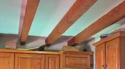 Appartement 2 pièces de 50 m² à Périgny (94520)