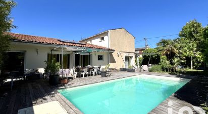 House 7 rooms of 189 m² in Saint-Céré (46400)