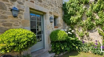 Village house 6 rooms of 300 m² in Batz-sur-Mer (44740)