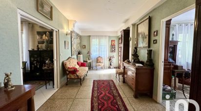 Traditional house 7 rooms of 200 m² in Montpellier (34070)