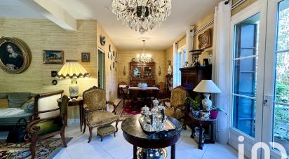 Traditional house 7 rooms of 200 m² in Montpellier (34070)