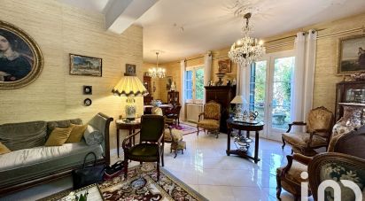 Traditional house 7 rooms of 200 m² in Montpellier (34070)