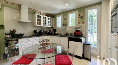 Traditional house 7 rooms of 200 m² in Montpellier (34070)