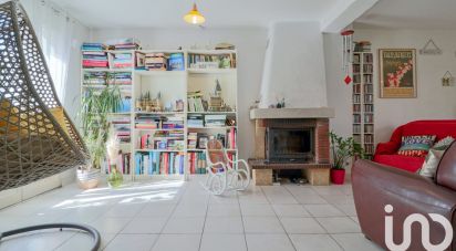 House 5 rooms of 98 m² in Saint-Herblain (44800)