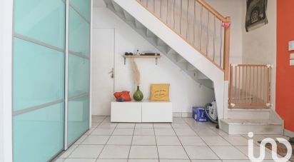 House 5 rooms of 98 m² in Saint-Herblain (44800)