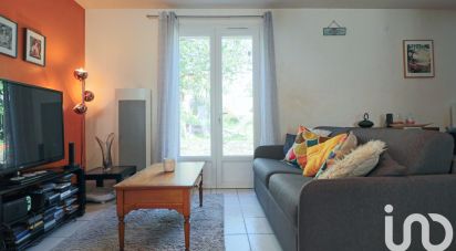 House 5 rooms of 98 m² in Saint-Herblain (44800)