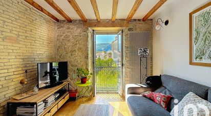 Apartment 5 rooms of 97 m² in Grenoble (38000)
